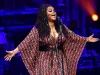 A Long Walk to Mzansi: Jill Scott Confirms 2026 South African Tour Dates Jill Scott South Africa Tour 2026, Jill Scott Pretoria Tickets. Jill Scott Cape Town Concert. To Whom This May Concern Tour Dates. SunBet Arena Events.