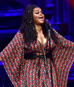 A Long Walk to Mzansi: Jill Scott Confirms 2026 South African Tour Dates Jill Scott South Africa Tour 2026, Jill Scott Pretoria Tickets. Jill Scott Cape Town Concert. To Whom This May Concern Tour Dates. SunBet Arena Events.