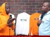Junior Khanye Diagnoses Orlando Pirates’ Title Tilt Junior Khanye. Orlando Pirates. Mamelodi Sundowns. Betway Premiership. Abdeslam Ouaddou. iDiski TV. South African Football Title Race.