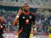 The Buccaneer Dilemma: Pirates Face High-Stakes Decisions on Mofokeng and Mabasa Orlando Pirates transfer news 2026. Relebohile Mofokeng hat-trick. Tshegofatso Mabasa Kaizer Chiefs rumors. Soweto Derby rescheduled date. Betway Premiership standings. Bafana Bafana World Cup squad. Orlando Pirates fixtures May 2026.