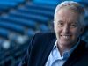 Craig Tiley Appointed as CEO of the USTA Craig Tiley USTA CEO. Tennis Australia CEO move. Stellenbosch University Alumni news. US Open CEO 2026. Stellenbosch Racquet Centre.