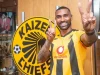 The Cost of Passion: Is Inacio Miguel’s Discipline Hurting Kaizer Chiefs? Inacio Miguel suspension. Kaizer Chiefs news. Amakhosi disciplinary record. Betway Premiership standings. Chiefs vs Orbit College. PSL defender stats. Kaizer Chiefs fixtures April 2026.