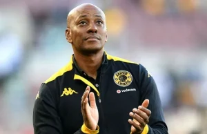 Amakhosi Monday Roundup: A New Number One and a Lethal “Sniper” on the Radar? Kaizer Chiefs transfer rumors 2026. Tshegofatso Mabasa Kaizer Chiefs. Amakhosi new goalkeeper. Kaizer Motaung Jr transfers. Soweto Derby new date. PSL Golden Boot winners. Betway Premiership standings.
