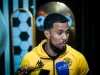 Broos Confirms Petersen Was Bafana’s First Choice Before Injury Hugo Broos Bafana Bafana squad 2026. Brandon Petersen injury update Kaizer Chiefs. Bafana Bafana vs Panama friendly. Sipho Chaine Bafana Bafana omission. South Africa World Cup 2026 preparation. Ronwen Williams backup goalkeeper. Kaizer Chiefs captain news.