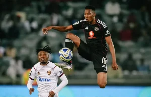 Why Orlando Pirates are Faltering in the Final Stretch Orlando Pirates title race 2026. Jose Riveiro Orlando Pirates news. Mamelodi Sundowns vs Orlando Pirates standings. TS Galaxy vs Orlando Pirates preview. Betway Premiership title race updates. Orlando Pirates fan frustration. PSL latest news 2026.