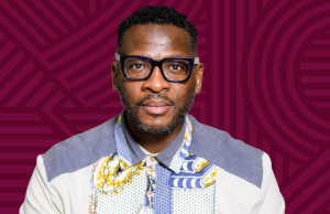 “One Who Eats Danger”: Prof Tshepo Madlingozi Joins SU to Redefine Social Justice Prof Tshepo Madlingozi. Centre for Social Justice Stellenbosch. Thuli Madonsela CSJ. Human Rights Commission South Africa. Transformative Constitutionalism.