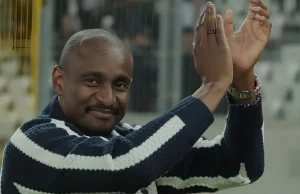 Rulani Mokwena Detained Amid High-Stakes Move to Libya Rulani Mokwena arrested Algiers. Rulani Mokwena Al Ittihad Libya. South African coaches in North Africa. Al Ittihad SC news. Undeclared currency airport news. Thembinkosi Lorch Al Ittihad. MC Alger Rulani Mokwena resignation.