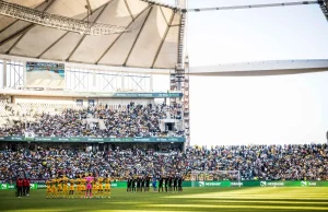 Soweto Derby: Can Amakhosi Avenge the 3-0 “Humiliation” in April’s Titanic Clash? Orlando Pirates vs Kaizer Chiefs 3-0 highlights. Brandon Petersen return. Soweto Derby tickets. South African football news. Soweto Derby April 2026 date. Kaizer Chiefs vs Orlando Pirates FNB Stadium. PSL fixtures 2026.