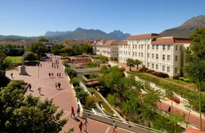 Power Struggle at Stellenbosch: Billionaire Johann Rupert and Judge Edwin Cameron Oppose Council Chair’s Re-election Stellenbosch University governance. Johann Rupert Stellenbosch. Nicky Newton-King Wilgenhof. Kriegler Report findings. South African university scandals 2026. Edwin Cameron Wilgenhof. university council chair re-election. corporate governance South Africa. Wilgenhof Residence punishment room. billionaire vs university.