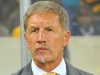 Stuart Baxter Reveals the “Blurred Roles” Behind Kaizer Chiefs’ Decline Kaizer Chiefs. Stuart Baxter. Kaizer Chiefs Coaching News. Naturena Interference. Stuart Baxter Interview. PSL News. Amakhosi.