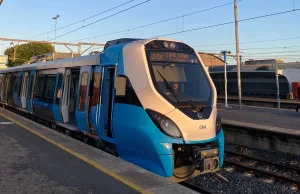 Ditch the Traffic: Secure Park & Ride Guide for Bafana Bafana vs. Panama Bafana Bafana vs Panama Cape Town transport. PRASA matchday trains. DHL Stadium park and ride. Cape Town train schedule March 31. Bafana Bafana vs Panama tickets. Western Cape Mobility Minister. Cape Town soccer parking.