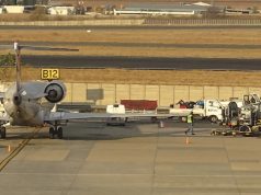 UNISA Makes History: Africa’s Largest University Acquires Its Own Airport UNISA Airport. University of South Africa aviation. African university innovation. Puleng LenkaBula. technical education Africa. Drone technology training South Africa. STEM education Africa. UNISA aerospace. vocational skills 2026.