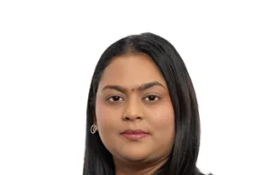 The 133-Year Wait: Will AI Accelerate or Sabotage Gender Equality? Gender Equality in AI. International Women’s Day 2026, Give to Gain AI. Women in Tech Leadership. AI Bias and Gender. University of Pretoria HR Management.