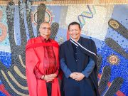 From Village to Globe: Prof. Lionel Green-Thompson on Ubuntu and Social Accountability in Healthcare Prof Lionel Green-Thompson inaugural lecture. social accountability in healthcare. Ubuntu in medicine. UCT Faculty of Health Sciences. partnership pentagram healthcare. community-based medical education. healthcare transformation South Africa. co-creation in health.