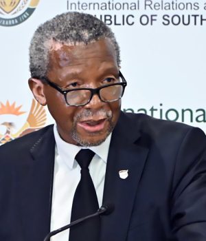 Unisa and DIRCO Convene High-Level Dialogue on Middle East Geopolitics Unisa DIRCO Middle East roundtable. geopolitical tensions 2026. international law Iran Middle East. UN Charter assault. Prof Solomon Magano Unisa, Ambassador Xolisa Mabhongo DIRCO. Middle East diplomacy. Unisa international relations dialogue.