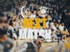 Matchday Alert: Kaizer Chiefs Return to League Action! Kaizer Chiefs vs Orbit College 2026. Betway Premiership tickets Gqeberha. Kaizer Chiefs match 6 April 2026. Nelson Mandela Bay Stadium fixtures. Kaizer Chiefs live SuperSport. where to buy Chiefs tickets. Amakhosi matchday info.