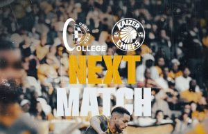 Matchday Alert: Kaizer Chiefs Return to League Action! Kaizer Chiefs vs Orbit College 2026. Betway Premiership tickets Gqeberha. Kaizer Chiefs match 6 April 2026. Nelson Mandela Bay Stadium fixtures. Kaizer Chiefs live SuperSport. where to buy Chiefs tickets. Amakhosi matchday info.