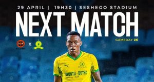 Sundowns Head North for High-Stakes Clash with Polokwane City Betway Premiership log standings, Sundowns game in hand, Seshego Stadium fixtures, SuperSport 208 live soccer, Masandawana news. Polokwane City vs Mamelodi Sundowns 2026