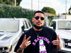 AKA Murder Trial Heads to Durban High Court: Ndimande Brothers to Face Justice Ndimande brothers trial. Durban High Court news. Kiernan Forbes murder case. Tebello Tibz Motsoane. South African celebrity news. Ndimande brothers trial, Durban High Court news, Kiernan Forbes murder case, Tebello Tibz Motsoane, South African celebrity news.