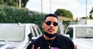 AKA Murder Trial Heads to Durban High Court: Ndimande Brothers to Face Justice Ndimande brothers trial. Durban High Court news. Kiernan Forbes murder case. Tebello Tibz Motsoane. South African celebrity news. Ndimande brothers trial, Durban High Court news, Kiernan Forbes murder case, Tebello Tibz Motsoane, South African celebrity news.