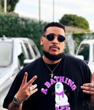 AKA Murder Trial Heads to Durban High Court: Ndimande Brothers to Face Justice Ndimande brothers trial. Durban High Court news. Kiernan Forbes murder case. Tebello Tibz Motsoane. South African celebrity news. Ndimande brothers trial, Durban High Court news, Kiernan Forbes murder case, Tebello Tibz Motsoane, South African celebrity news.