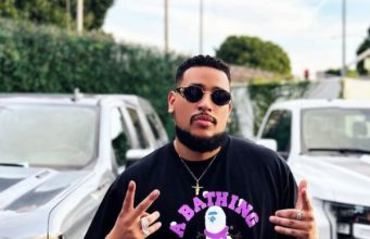 AKA Murder Trial Heads to Durban High Court: Ndimande Brothers to Face Justice Ndimande brothers trial. Durban High Court news. Kiernan Forbes murder case. Tebello Tibz Motsoane. South African celebrity news. Ndimande brothers trial, Durban High Court news, Kiernan Forbes murder case, Tebello Tibz Motsoane, South African celebrity news.