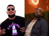 Trial Set as Ndimande Brothers Abandon Bail in AKA and Tibz Murder Case AKA. Tibz. Ndimande Brothers. Durban Magistrate’s Court. AKA Murder Trial. South African Justice. Florida Road.