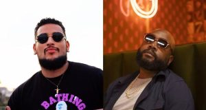 Trial Set as Ndimande Brothers Abandon Bail in AKA and Tibz Murder Case AKA. Tibz. Ndimande Brothers. Durban Magistrate’s Court. AKA Murder Trial. South African Justice. Florida Road.