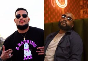 Trial Set as Ndimande Brothers Abandon Bail in AKA and Tibz Murder Case ...
