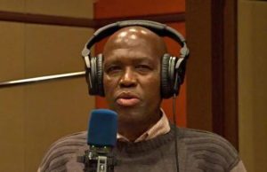 A Voice for Peace Silenced: Ladysmith Black Mambazo Legend Albert Mazibuko Passes Away Albert Mazibuko death. Ladysmith Black Mambazo Albert Mazibuko. Albert Mazibuko tribute. Ladysmith Black Mambazo history. South African music legends. isicathamiya music icon.