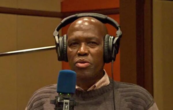 Albert Mazibuko death Albert Mazibuko death. Ladysmith Black Mambazo Albert Mazibuko. Albert Mazibuko tribute. Ladysmith Black Mambazo history. South African music legends. isicathamiya music icon.