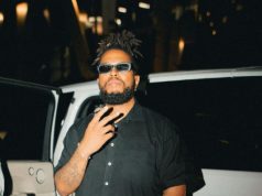 Anatii’s Viral Take on the Madlanga Commission Sparks National Debate Anatii state witness tweet. Madlanga Commission 2026. Justice Mbuyiseli Madlanga inquiry. South African political corruption probe. Cyan Boujee bank accounts 2026