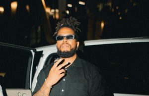 Anatii’s Viral Take on the Madlanga Commission Sparks National Debate Anatii state witness tweet. Madlanga Commission 2026. Justice Mbuyiseli Madlanga inquiry. South African political corruption probe. Cyan Boujee bank accounts 2026