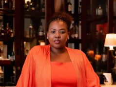 Anele Mdoda Settles R90,000 CCMA Dispute with Former Employee Anele Mdoda domestic worker settlement, Thuleleni Florence Mlalazi CCMA, Anele Mdoda R90,000 payment, South African celebrity legal news, unfair dismissal CCMA SA. Anele Mdoda CCMA Dispute 2026
