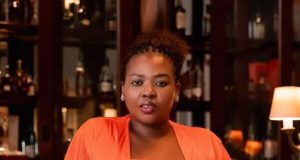 Anele Mdoda Settles R90,000 CCMA Dispute with Former Employee Anele Mdoda domestic worker settlement, Thuleleni Florence Mlalazi CCMA, Anele Mdoda R90,000 payment, South African celebrity legal news, unfair dismissal CCMA SA. Anele Mdoda CCMA Dispute 2026