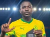 Title Race Blown Wide Open: Stellenbosch Snap Sundowns’ Perfect 2026 Streak Mamelodi Sundowns vs Stellenbosch FC, Betway Premiership Log, Tshegofatso Mabasa goal, PSL title race 2026. Ronwen Williams penalty save, Sundowns vs Richards Bay, Orlando Pirates league standings, Tsiki Ntsabeleng.