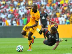 The “Smiling Assassin’s” Fortune: Inside Knowledge Musona’s Stellar Career Earnings Knowledge Musona salary, Kaizer Chiefs legends, Soweto Derby 2026, Knowledge Musona Scottland FC. Highest paid Zimbabwean footballers, Musona career stats, Orlando Pirates vs Kaizer Chiefs, PSL transfer news.