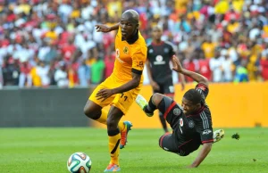 The “Smiling Assassin’s” Fortune: Inside Knowledge Musona’s Stellar Career Earnings Knowledge Musona salary, Kaizer Chiefs legends, Soweto Derby 2026, Knowledge Musona Scottland FC. Highest paid Zimbabwean footballers, Musona career stats, Orlando Pirates vs Kaizer Chiefs, PSL transfer news.