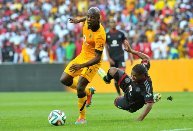 Knowledge Musona salary, Kaizer Chiefs legends, Soweto Derby 2026, Knowledge Musona Scottland FC. Highest paid Zimbabwean footballers, Musona career stats, Orlando Pirates vs Kaizer Chiefs, PSL transfer news.