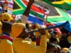 South African Fans Face Massive Cost Hikes for 2026 World Cup World Cup 2026 ticket costs, Bafana Bafana World Cup travel, MetLife Stadium transport hike, FIFA vs NJ Governor, South African football fans. FIFA World Cup 2026 transit prices
