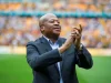 Naturena Clear-Out? Kaizer Chiefs Face High-Stakes Decisions on Senior Stars Kaizer Chiefs contract news 2026. Gaston Sirino Kaizer Chiefs exit. Dillan Solomons contract update. Kaizer Chiefs vs Orbit College. Amakhosi squad overhaul. Betway Premiership standings. Khanyisa Mayo transfer news.