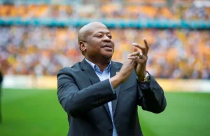 Naturena Clear-Out? Kaizer Chiefs Face High-Stakes Decisions on Senior Stars Kaizer Chiefs contract news 2026. Gaston Sirino Kaizer Chiefs exit. Dillan Solomons contract update. Kaizer Chiefs vs Orbit College. Amakhosi squad overhaul. Betway Premiership standings. Khanyisa Mayo transfer news.
