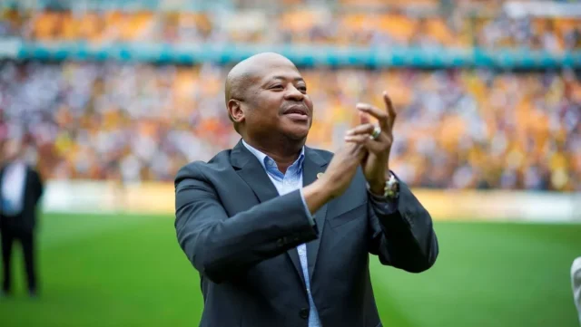 Kaizer Chiefs contract news 2026 Kaizer Chiefs contract news 2026. Gaston Sirino Kaizer Chiefs exit. Dillan Solomons contract update. Kaizer Chiefs vs Orbit College. Amakhosi squad overhaul. Betway Premiership standings. Khanyisa Mayo transfer news.