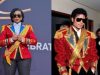 Berlin Shutdown: Bontle Modiselle Channels MJ at World Premiere of “Michael” Bontle Modiselle. Michael Jackson Movie. Michael World Premiere Berlin. South African Celebrities. Michael Jackson Biopic. Bontle Modiselle Berlin.