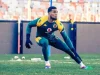 Brandon Petersen Stakes a World Cup Claim as Amakhosi Dents Pirates’ Title Hopes Kaizer Chiefs vs Orlando Pirates player ratings, Soweto Derby 2026 results, Hugo Broos squad selection, Bafana Bafana goalkeepers, Thabiso Monyane performance. Brandon Petersen Bafana Bafana World Cup 2026