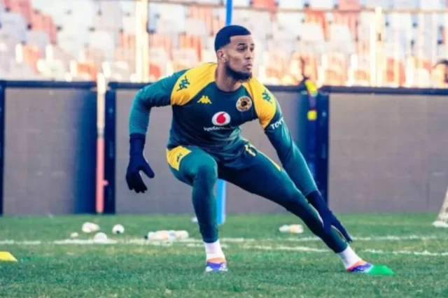 Kaizer Chiefs vs Orlando Pirates player ratings, Soweto Derby 2026 results, Hugo Broos squad selection, Bafana Bafana goalkeepers, Thabiso Monyane performance. Brandon Petersen Bafana Bafana World Cup 2026