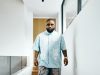 Cassper Nyovest Slams “Unskilled” Podcast Culture: “They Use Mean Sh!t for Views” Cassper Nyovest. Podcast Culture South Africa. Cassper Nyovest Interview 2026. Moozlie and Scoop Podcast. SA Hip Hop News. Celebrity Podcast Critiques. South African Media Trends, Cassper Nyovest Quotes. Digital Broadcasting SA. Zalebs.