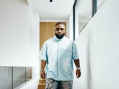 Cassper Nyovest Slams “Unskilled” Podcast Culture: “They Use Mean Sh!t for Views” Cassper Nyovest. Podcast Culture South Africa. Cassper Nyovest Interview 2026. Moozlie and Scoop Podcast. SA Hip Hop News. Celebrity Podcast Critiques. South African Media Trends, Cassper Nyovest Quotes. Digital Broadcasting SA. Zalebs.