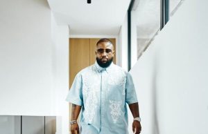 Cassper Nyovest Slams “Unskilled” Podcast Culture: “They Use Mean Sh!t for Views” Cassper Nyovest. Podcast Culture South Africa. Cassper Nyovest Interview 2026. Moozlie and Scoop Podcast. SA Hip Hop News. Celebrity Podcast Critiques. South African Media Trends, Cassper Nyovest Quotes. Digital Broadcasting SA. Zalebs.