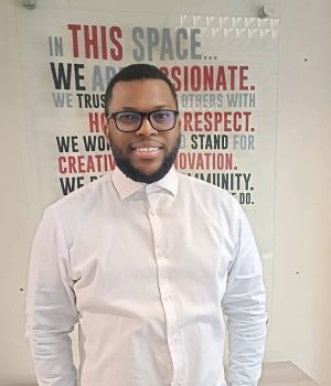 From UWC to the Global Stage: Cherish Vundisa Named Elite Fellow in ‘Ideas’ Programme Global South policy. climate justice advocate. UWC postgraduate success. academic resilience dyslexia. Cherish Vundisa. Harrison Middleton Fellowship in Ideas. UWC Development Studies. South African scholars.